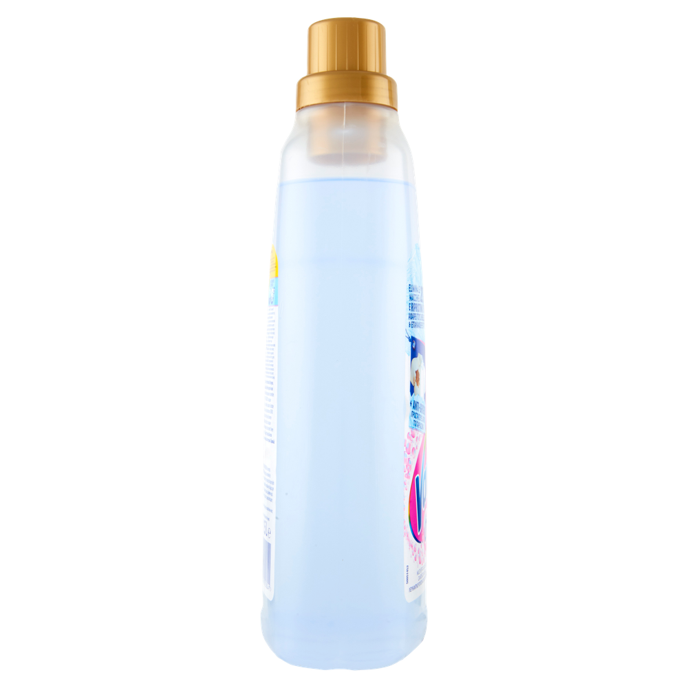 Additivo Smacchiatore Per Bucato In Gel Bianco Oxi Action Vanish - Foto 2