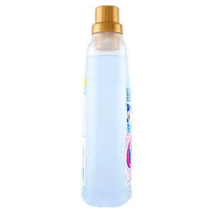 Additivo Smacchiatore Per Bucato In Gel Bianco Oxi Action Vanish - Foto 2