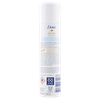 DEO DOVE SPR.ADV.ORIG.