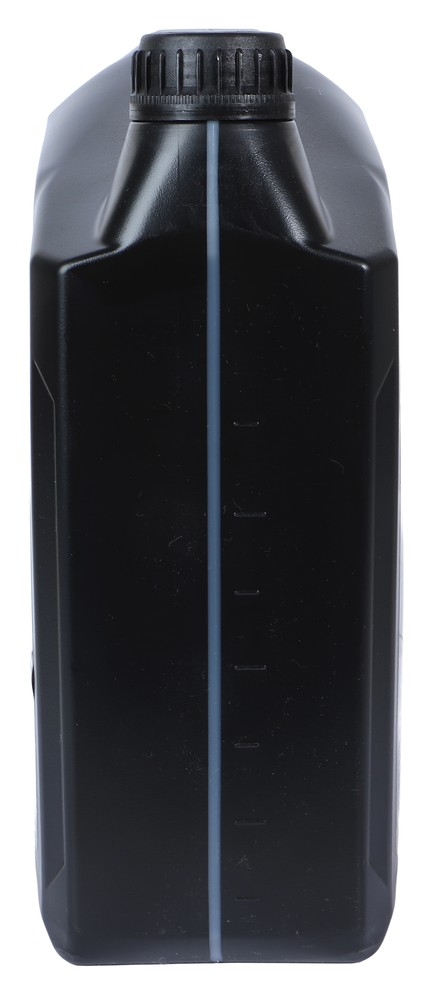 Olio Per Auto Selenia 5w30 4l - Foto 2
