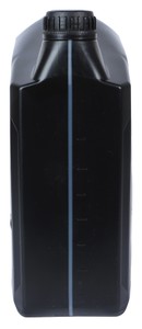 Olio Per Auto Selenia 5w30 4l - Foto 2