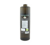 EVO 100%I.BIO PORTARO - Foto 2 di 2