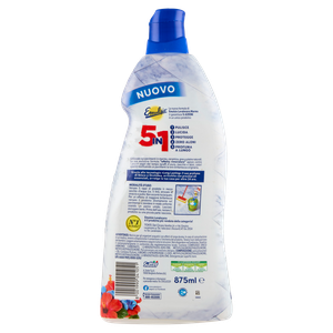 Lavaincera Marmo Emulsio - Foto 3