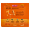 PLASMON BISCOTTO 720G - Foto 3 di 3