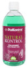 Plakkontrol Natural Kontrol Collutorio