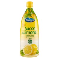 Acquista M-Budget · Succo di limone • Migros