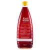 OLIO ARACHIDE OIO - Foto 3 di 3