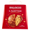 Panettone Classico Balocco