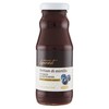 Nettare Mirtillo Senza Zucchero Selezione Gourmet Bennet
