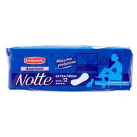 Assorbenti Bennet Notte Extra Lungo Assorbenti Bennet Notte Extra Lungo