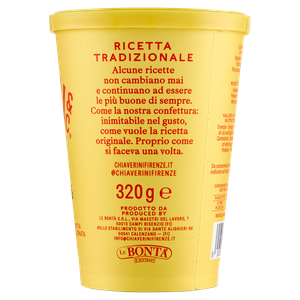 Confettura Extra Mele Renette F.Lli Chiaverini - Foto 3