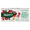 SKIP.SZA F.BOSCO 3X200 - Foto 1 di 3