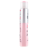 Shampoo Glycolic Gloss Elvive