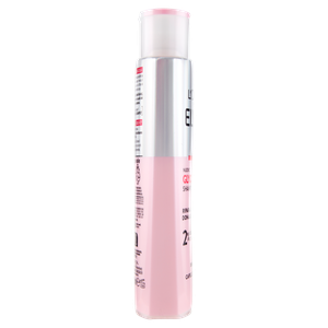 Shampoo Glycolic Gloss Elvive - Foto 2
