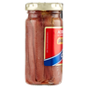 Acciughe In Olio Di Oliva Piccante Consorcio