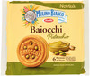 BAIOCCHI SNACK PIST.MB - Foto 1 di 3