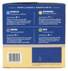 16 Capsule Compatibili Dolce Gusto Miscela Nobile Caffe' Borbone