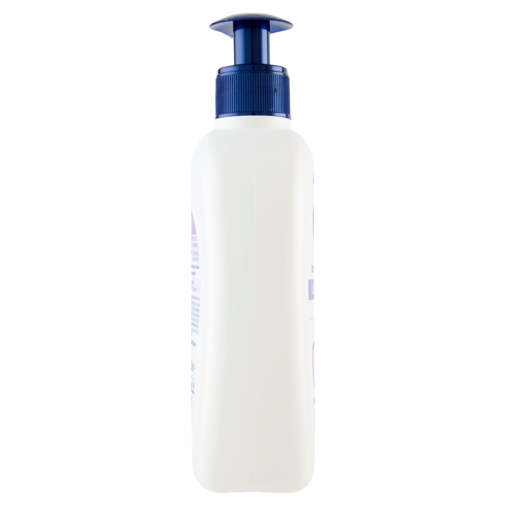 Detergente Intimo Lenitivo Sauber - Foto 2