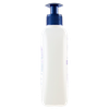 Detergente Intimo Lenitivo Sauber