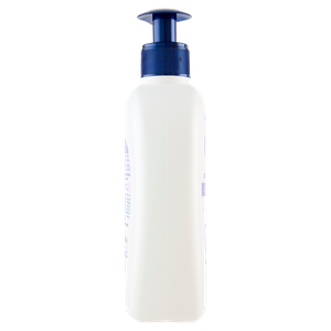 Detergente Intimo Lenitivo Sauber - Foto 2