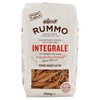 Pasta Penne Rigate Integrali N.66 Rummo
