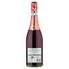 Malvasia Castelnuovo Don Bosco Doc Valsera