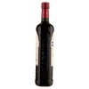 Aperitivo Rosso Martini