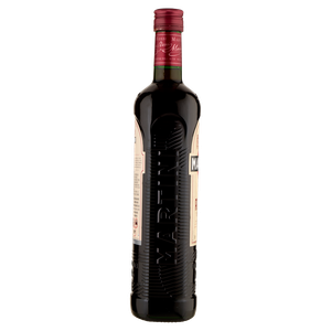 Aperitivo Rosso Martini - Foto 2