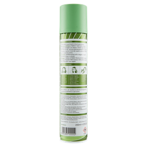 Shampoo Secco Classico Batist - Foto 3
