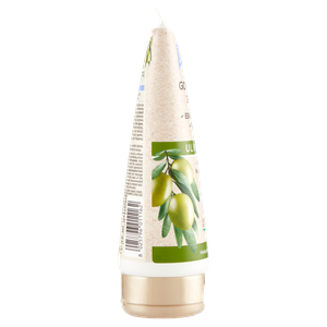 Esfoliante Corpo Ulivo Ligure I Provenzali - Foto 2
