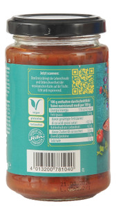 Salsa Pico De Gallo Don Enrico Mexico - Foto 2