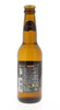 LA BIERE DU DEMON 33CL - Foto 3 di 3
