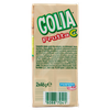 GOLIA FR.C GING/LIMEX2 - Foto 2 di 3