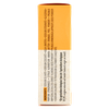 Scrub Corpo Solido Vellutante Omnia