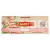 FILETTI SGOMBRO GRIGL