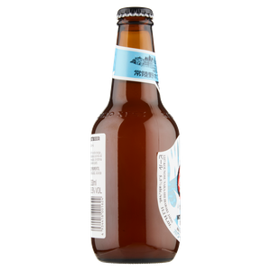 Birra Hitachino White Ale Beer - Foto 2