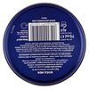 CR.IDRATANTE MEN NIVEA - Foto 3 di 3
