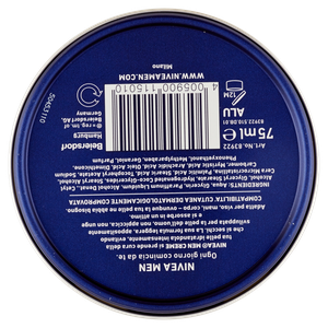 Crema Idratante Men Nivea - Foto 3