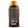 DOCCIASC.ARGAN MALIZIA - Foto 3 di 3