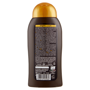 Docciaschiuma Argan Malizia - Foto 3
