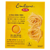 229 UOVO BARILLA TAGL.