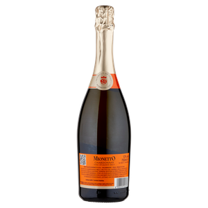 Spumante Chardonnay Brut Mionetto - Foto 3