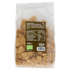 Grano Saraceno Flakes Piu' Cereali Bio