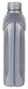 Olio Shell Helix Hx8 Synt Ect 5w30 C3 1l