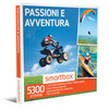 T1*S.BOX PASSIONI/AVVE - Foto 1 di 2