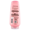 Balsamo Elvive Glycolic Core