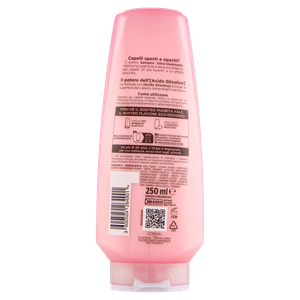 Balsamo Elvive Glycolic Core - Foto 3