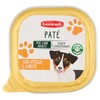 BEN.PATE'CANI VIT/CAR. - Foto 1 di 3