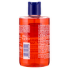 Doccia Schiuma Fragola Chicco Pop