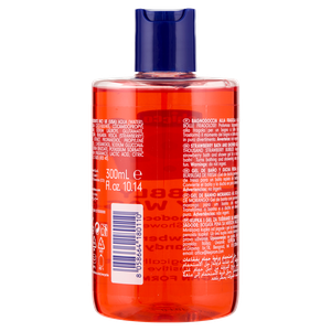 Doccia Schiuma Fragola Chicco Pop - Foto 3